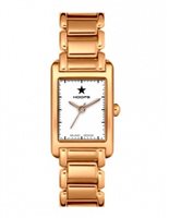 Reloj Hoops Mujer in Acero 2650L-RG01 - 2650L-RG01